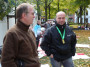 2013-10-13 HM Koln 17.jpg